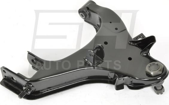 SH SH-49113 - Bras de liaison, suspension de roue droxauto.com