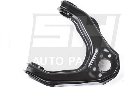 SH SH-49125 - Bras de liaison, suspension de roue droxauto.com