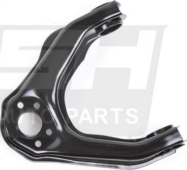 SH SH-49126 - Bras de liaison, suspension de roue droxauto.com