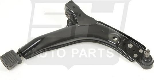 SH SH-43006 - Bras de liaison, suspension de roue droxauto.com