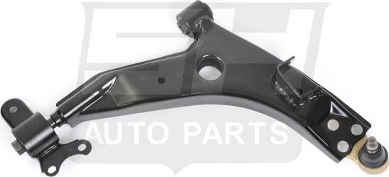 SH SH-43001 - Bras de liaison, suspension de roue droxauto.com