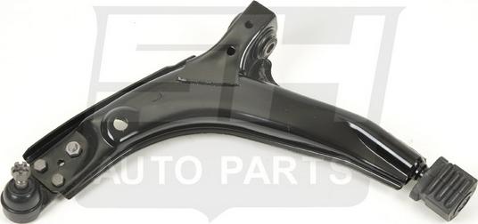 SH SH-43007 - Bras de liaison, suspension de roue droxauto.com