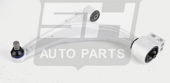 SH SH-56008 - Bras de liaison, suspension de roue droxauto.com