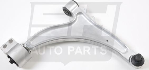 SH SH-56011 - Bras de liaison, suspension de roue droxauto.com