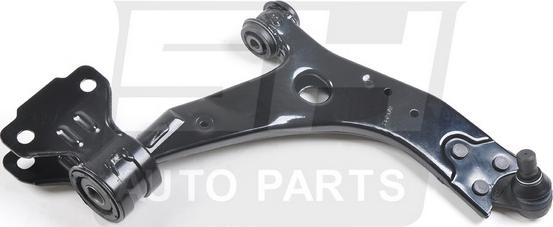 SH SH-65049 - Bras de liaison, suspension de roue droxauto.com