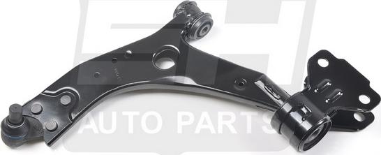 SH SH-65050 - Bras de liaison, suspension de roue droxauto.com