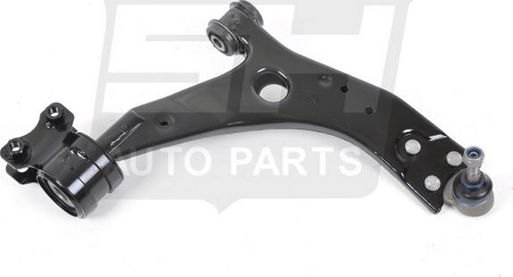 SH SH-65009 - Bras de liaison, suspension de roue droxauto.com