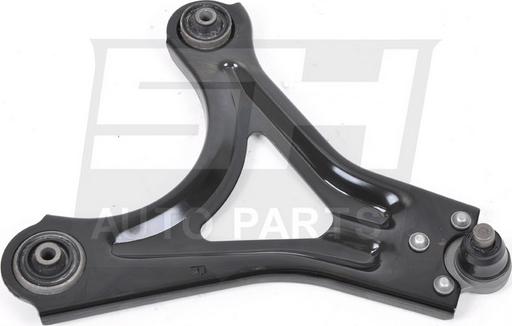 SH sh65005 - Bras de liaison, suspension de roue droxauto.com