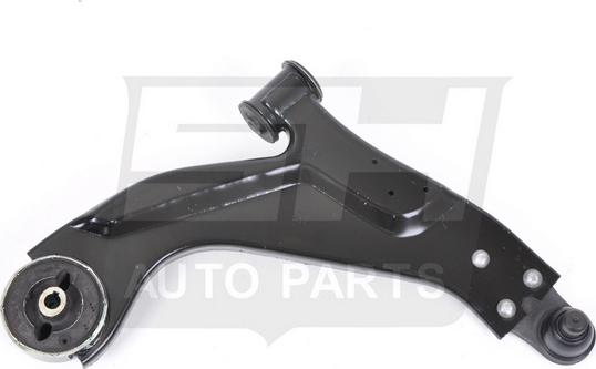 SH SH-65007 - Bras de liaison, suspension de roue droxauto.com