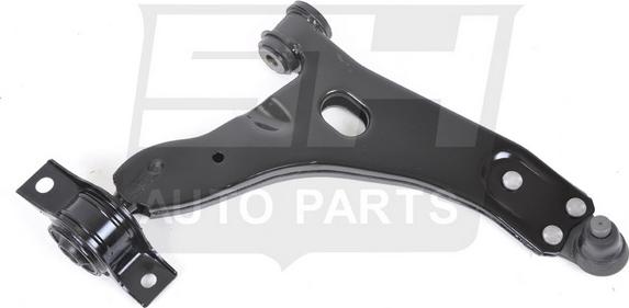 SH sh65011 - Bras de liaison, suspension de roue droxauto.com