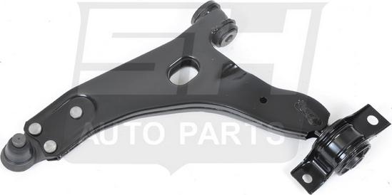 SH SH-65012 - Bras de liaison, suspension de roue droxauto.com