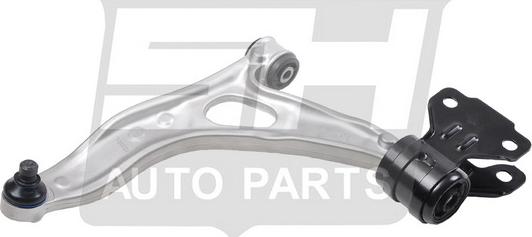 SH SH-65030 - Bras de liaison, suspension de roue droxauto.com