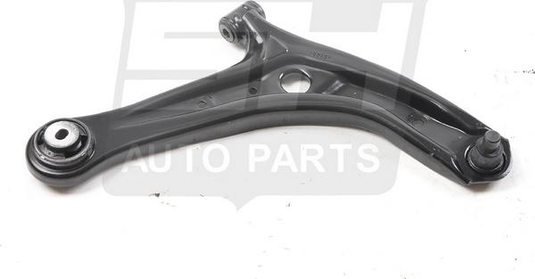 SH SH-65031 - Bras de liaison, suspension de roue droxauto.com