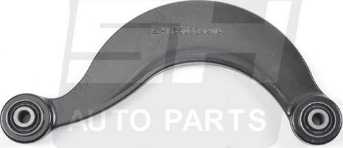 SH SH-65033 - Bras de liaison, suspension de roue droxauto.com