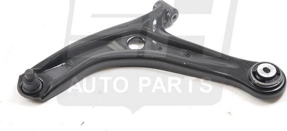 SH SH-65032 - Bras de liaison, suspension de roue droxauto.com