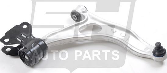 SH SH-65029 - Bras de liaison, suspension de roue droxauto.com