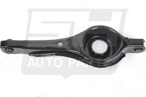 SH SH65023 - Bras de liaison, suspension de roue droxauto.com
