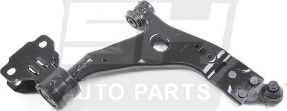 SH SH-61115 - Bras de liaison, suspension de roue droxauto.com