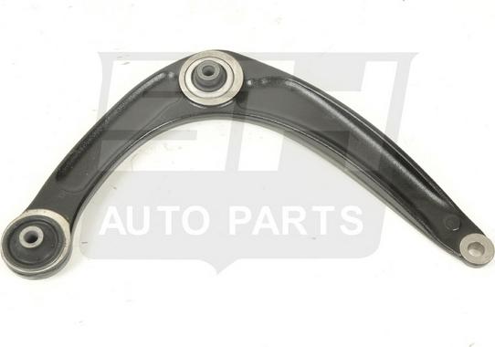 SH SH-67019 - Bras de liaison, suspension de roue droxauto.com
