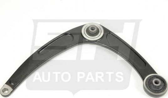 SH SH-67012 - Bras de liaison, suspension de roue droxauto.com