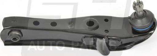 SH SH-05043 - Bras de liaison, suspension de roue droxauto.com