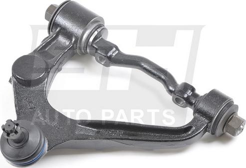 SH SH05057 - Bras de liaison, suspension de roue droxauto.com