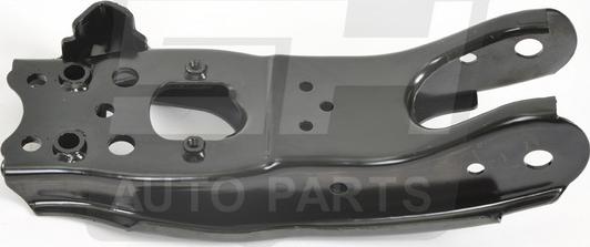 SH SH-05065 - Bras de liaison, suspension de roue droxauto.com