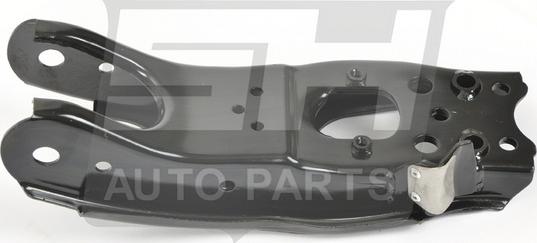 SH SH-05067 - Bras de liaison, suspension de roue droxauto.com