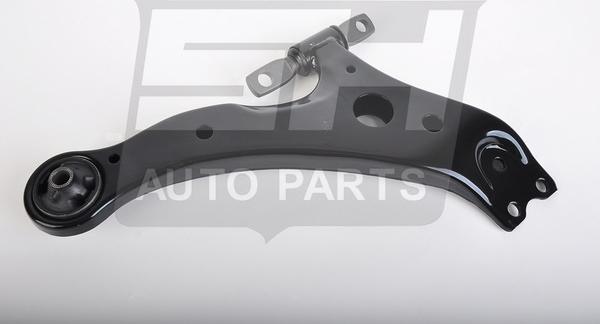 SH sh05009 - Bras de liaison, suspension de roue droxauto.com