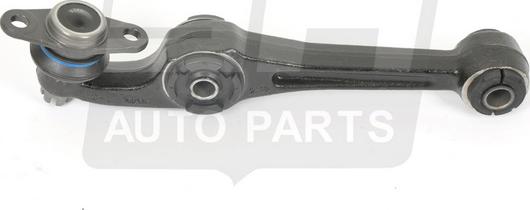 SH SH-05004 - Bras de liaison, suspension de roue droxauto.com