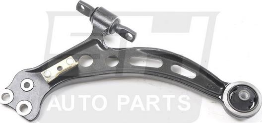 SH SH-05006 - Bras de liaison, suspension de roue droxauto.com