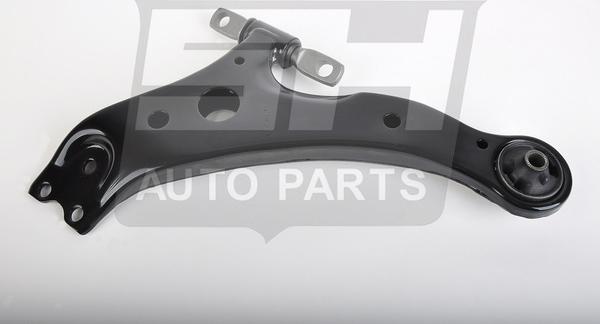 SH sh05010 - Bras de liaison, suspension de roue droxauto.com