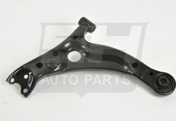 SH SH-05036 - Bras de liaison, suspension de roue droxauto.com