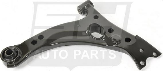 SH SH-05033 - Bras de liaison, suspension de roue droxauto.com