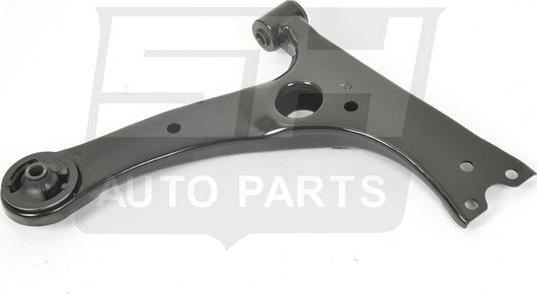 SH sh05029 - Bras de liaison, suspension de roue droxauto.com