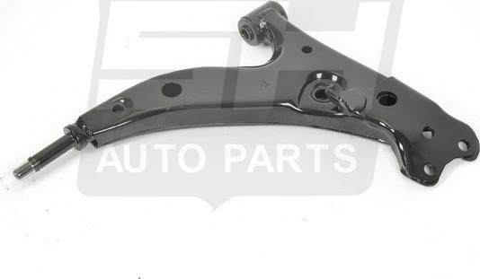 SH SH-05025 - Bras de liaison, suspension de roue droxauto.com