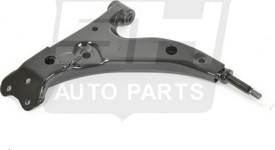 SH SH-05026 - Bras de liaison, suspension de roue droxauto.com