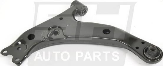 SH SH-05028 - Bras de liaison, suspension de roue droxauto.com