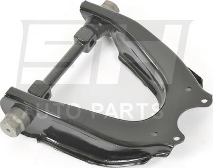SH SH-05070 - Bras de liaison, suspension de roue droxauto.com