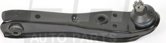 SH SH-05077 - Bras de liaison, suspension de roue droxauto.com