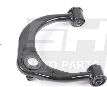 SH SH-05195 - Bras de liaison, suspension de roue droxauto.com