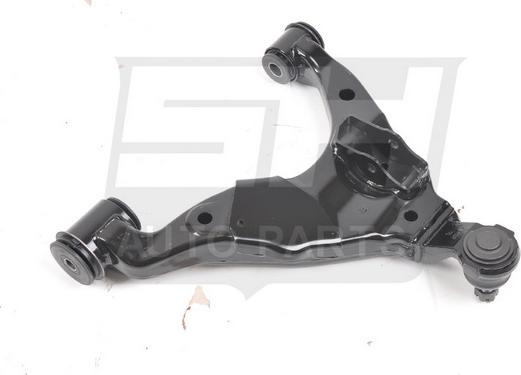 SH SH-05192 - Bras de liaison, suspension de roue droxauto.com