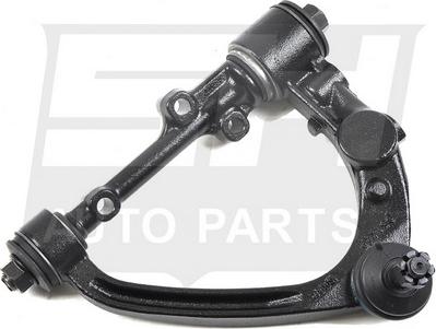 SH SH05144 - Bras de liaison, suspension de roue droxauto.com