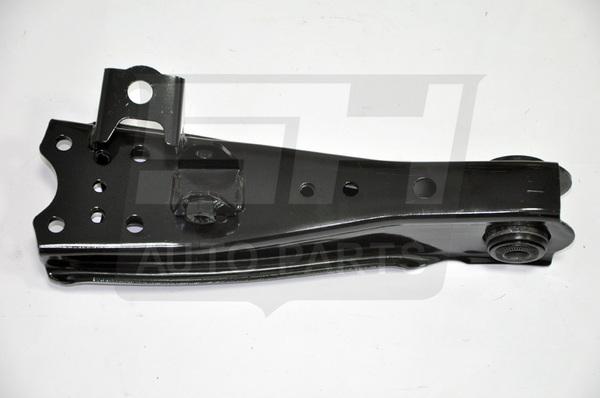 SH SH-05147 - Bras de liaison, suspension de roue droxauto.com