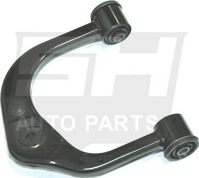 SH SH-05151 - Bras de liaison, suspension de roue droxauto.com