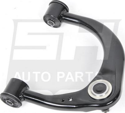 SH SH-05164 - Bras de liaison, suspension de roue droxauto.com
