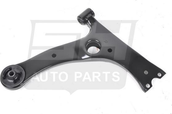 SH SH05166 - Bras de liaison, suspension de roue droxauto.com