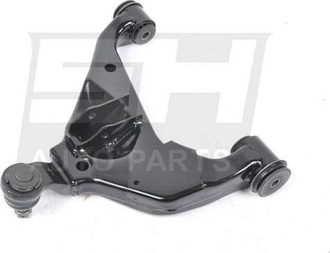 SH SH-05163 - Bras de liaison, suspension de roue droxauto.com