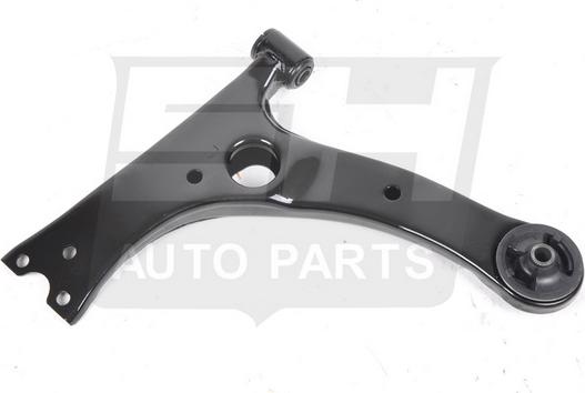 SH SH-05167 - Bras de liaison, suspension de roue droxauto.com