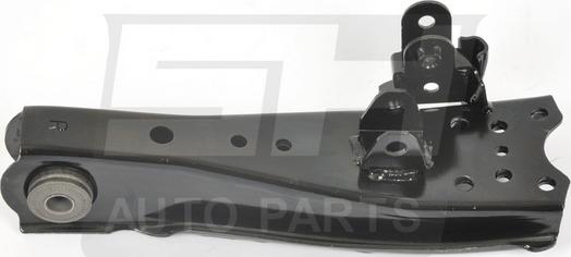 SH SH-05104 - Bras de liaison, suspension de roue droxauto.com